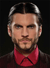 Seneca Crane